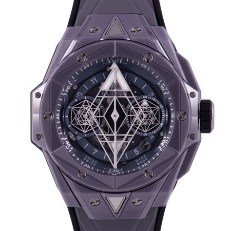 hublot buy sydney|hublot big bang australia.